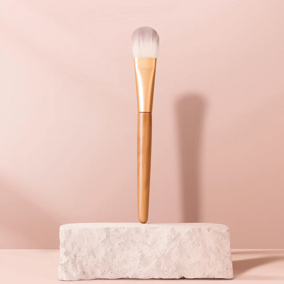 Glam Paris® Brush