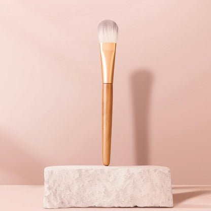 Glam Paris® Brush