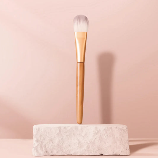 Glam Paris® Brush
